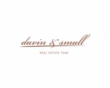 /public/logoimage/1312655278DavinandSmall28.jpg