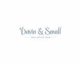 /public/logoimage/1312702927DavinandSmall29.jpg