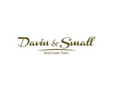 /public/logoimage/1312705247Davin&SmallRealEstateTeam3.jpg