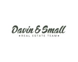 /public/logoimage/1312705811Davin&SmallRealEstateTeam4.jpg