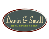 /public/logoimage/1312716278davin-and-small.png