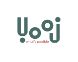 /public/logoimage/1312736572yooj-1.png
