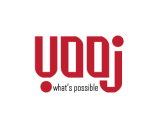 /public/logoimage/1312736583yooj2.png