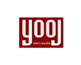 /public/logoimage/1312736594yooj3.png