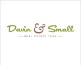/public/logoimage/1312807853davin.jpg
