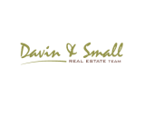 /public/logoimage/1312810298davin-and-small.png
