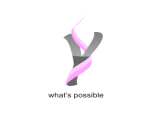 /public/logoimage/1313003505yooj2.png
