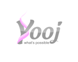 /public/logoimage/1313003784yooj3.png