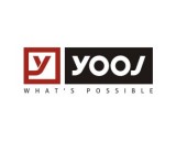 /public/logoimage/1313080330yoojlogoOPT-1.jpg