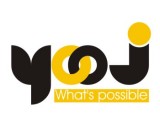 /public/logoimage/1313140460yooj3.jpg