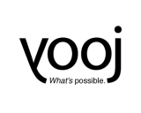 /public/logoimage/1313152556yooj-01.png