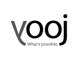 /public/logoimage/1313152698yooj-01.png