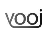 /public/logoimage/1313152741yooj-01.png