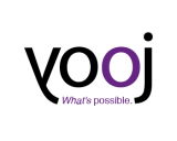 /public/logoimage/1313152783yooj-01.png