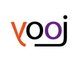 /public/logoimage/1313152833yooj-01.png