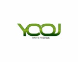 /public/logoimage/1313169033Yooj1.jpg