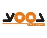/public/logoimage/1313209806yooj7.jpg