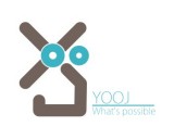 /public/logoimage/1313209921yooj8.jpg