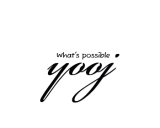 /public/logoimage/1313210858yooj1-02.png