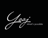 /public/logoimage/1313210884yooj1-04.png