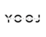 /public/logoimage/1313210898yooj1-05.png