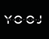 /public/logoimage/1313210962yooj1-06.png