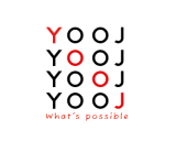 /public/logoimage/1313210983yooj1-07.png