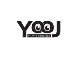 /public/logoimage/1313250332yooj-new-3.png