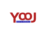 /public/logoimage/1313250346yooj-new-4.png