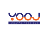 /public/logoimage/1313250825yooj-new-5.png