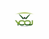 /public/logoimage/1313260556Yooj2.jpg