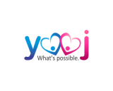 /public/logoimage/1313287387yooj.png