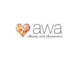 /public/logoimage/1313396510awa1.png