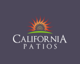 /public/logoimage/1313396740CaliforniaPatios.png