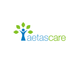 /public/logoimage/1313397124AetasCare.png