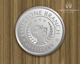 /public/logoimage/1313397373LimestoneBranch.png