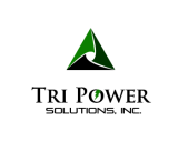/public/logoimage/1313405761tripower-solutions.png