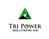 /public/logoimage/1313405883tripower-solutions.png