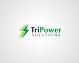 /public/logoimage/1313406960TriPowerSolutions1.png
