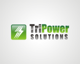 /public/logoimage/1313407764TriPowerSolutions2.png