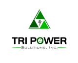 /public/logoimage/1313437919tri-power.png