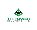/public/logoimage/1313455767TriPowerSolutions,Inc..png