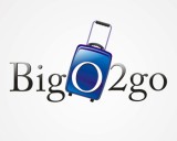 /public/logoimage/1313470281BigO2go_Small.jpg