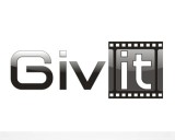 /public/logoimage/1313470382Givit_Small.jpg