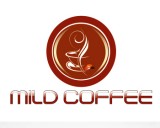 /public/logoimage/1313470462mildcoffee_small.jpg