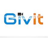 /public/logoimage/1313470624Givit_Small2.jpg
