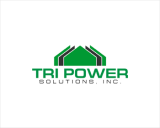/public/logoimage/1313501494TriPowerSolutions,Inc.1.png