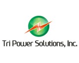 /public/logoimage/1313514128TripowerSolutions_01.jpg
