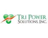 /public/logoimage/1313514193TripowerSolutions_02.jpg