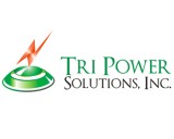 /public/logoimage/1313514230TripowerSolutions_03.jpg
